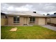 17 Cairns Crescent, Riverton SA 5412