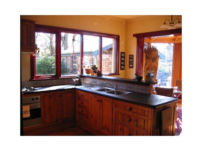 Lot 31 Burra Street, Mintaro SA 5415