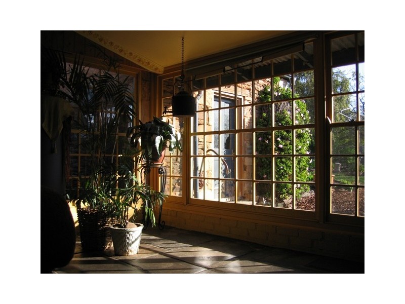 Lot 31 Burra Street, Mintaro SA 5415