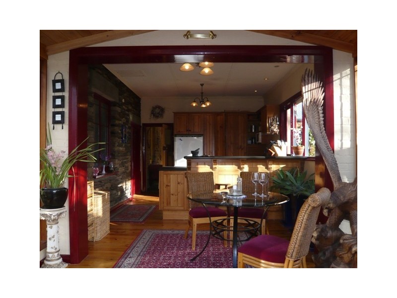 Lot 31 Burra Street, Mintaro SA 5415