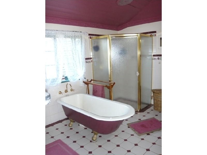 Lot 31 Burra Street, Mintaro SA 5415