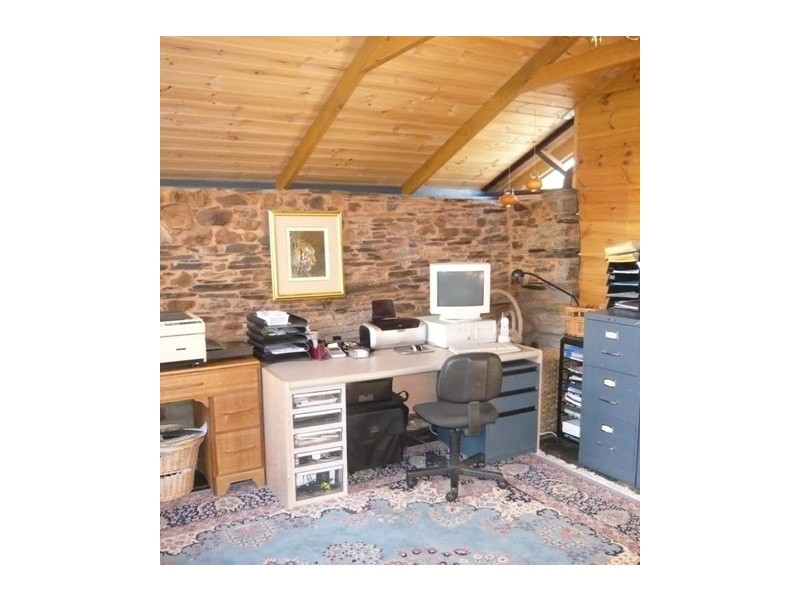 Lot 31 Burra Street, Mintaro SA 5415