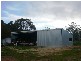 Lot 31 Burra Street, Mintaro SA 5415