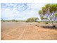 Sections 41, 42 and 62 OTC Road, Ceduna SA 5690