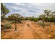 Sections 41, 42 and 62 OTC Road, Ceduna SA 5690