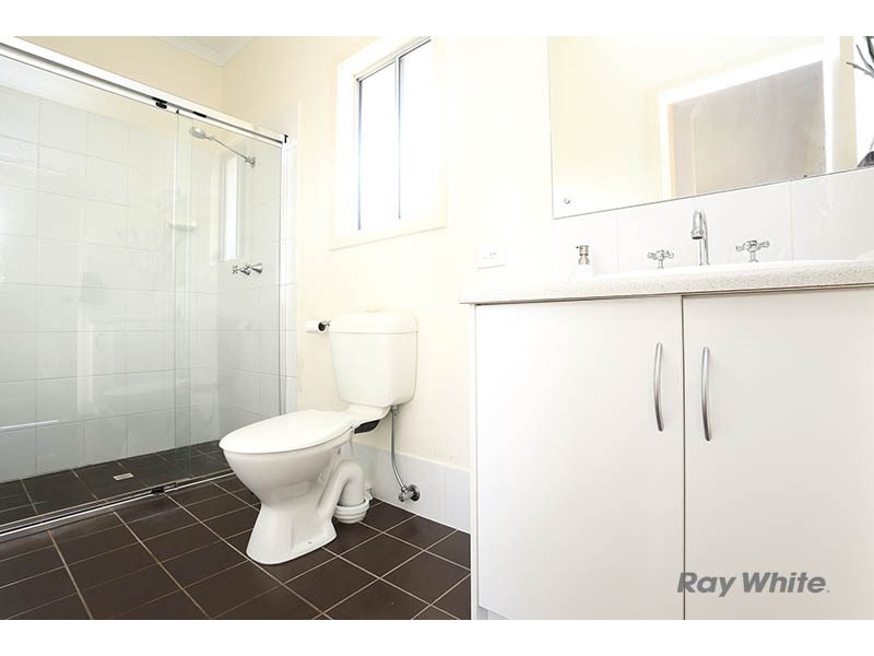 13 Michael Court, Clare SA 5453