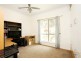 13 Michael Court, Clare SA 5453