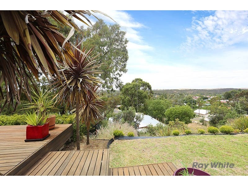 13 Michael Court, Clare SA 5453