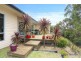 13 Michael Court, Clare SA 5453