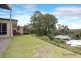 13 Michael Court, Clare SA 5453