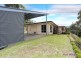 13 Michael Court, Clare SA 5453