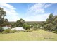 13 Michael Court, Clare SA 5453