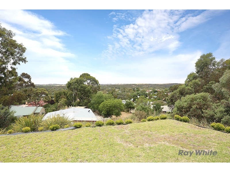 13 Michael Court, Clare SA 5453