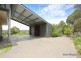 13 Michael Court, Clare SA 5453