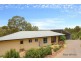 13 Michael Court, Clare SA 5453