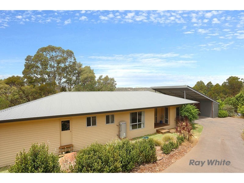 13 Michael Court, Clare SA 5453