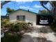 18 Moonta Terrace, Port Clinton SA 5570