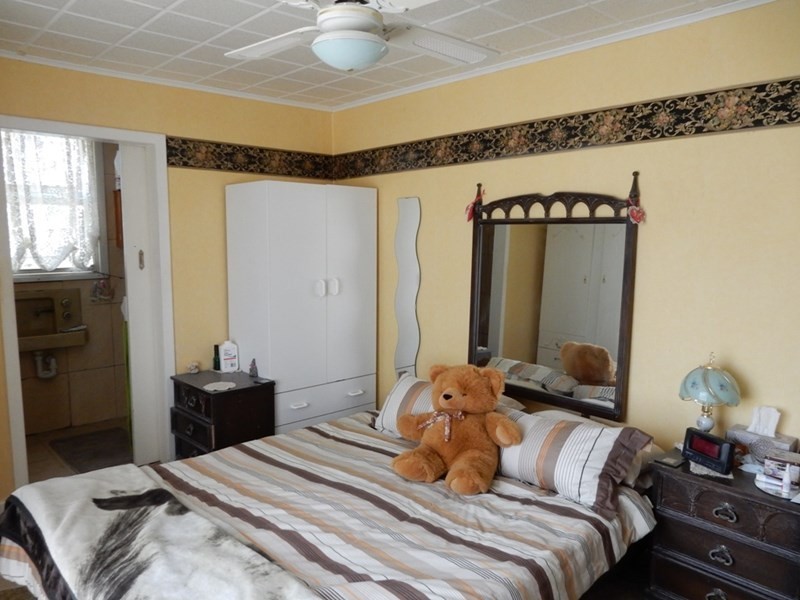 18 Moonta Terrace, Port Clinton SA 5570