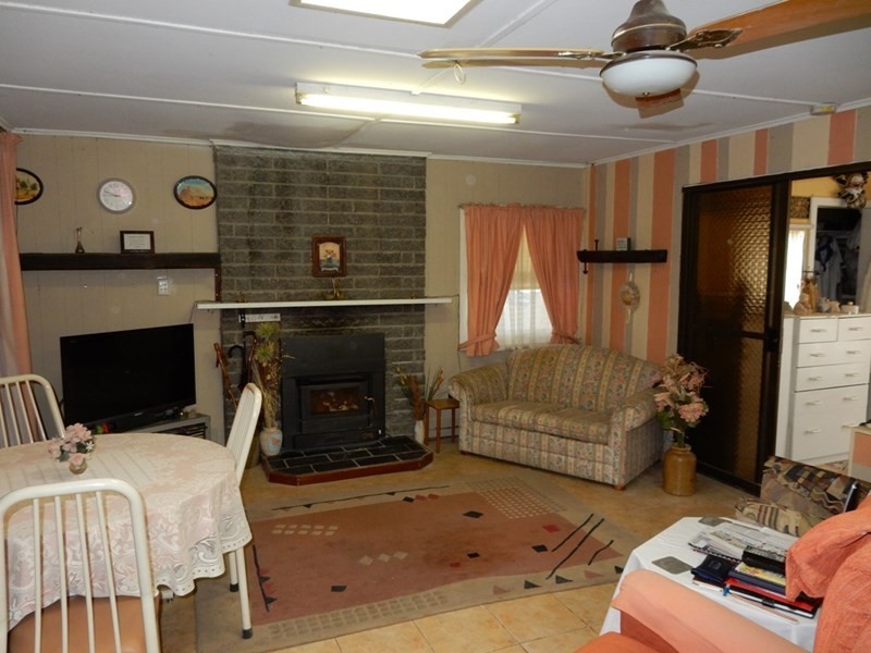 18 Moonta Terrace, Port Clinton SA 5570