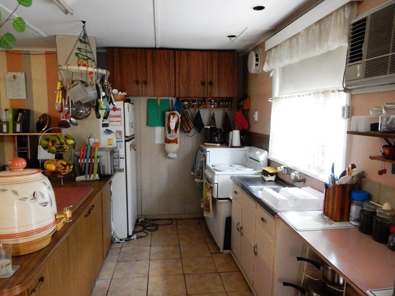 18 Moonta Terrace, Port Clinton SA 5570