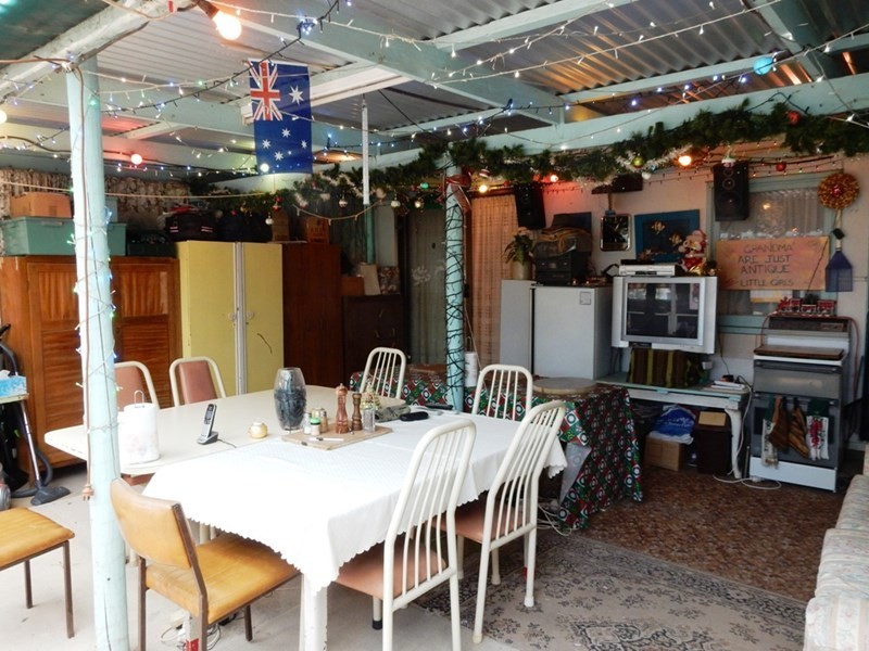 18 Moonta Terrace, Port Clinton SA 5570