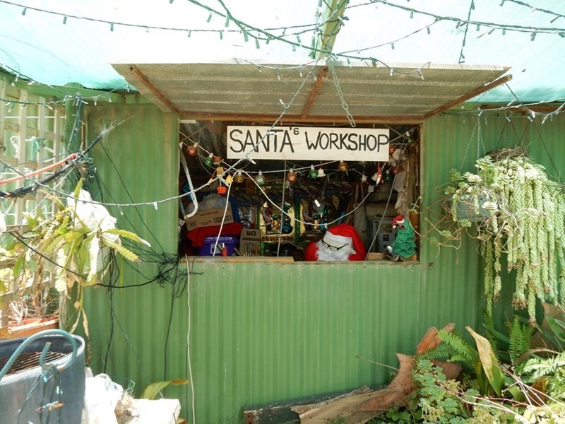 18 Moonta Terrace, Port Clinton SA 5570