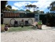 18 Moonta Terrace, Port Clinton SA 5570