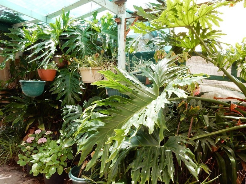 18 Moonta Terrace, Port Clinton SA 5570