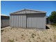 8 Yelta Street, Clinton SA 5570
