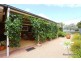 16 Jonathon Street, Clare SA 5453