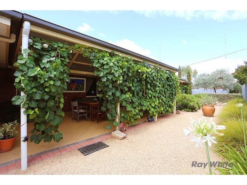 16 Jonathon Street, Clare SA 5453