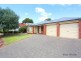 16 Jonathon Street, Clare SA 5453