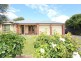 16 Jonathon Street, Clare SA 5453