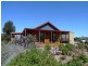 2 Falie Drive, Price SA 5570