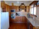 2 Falie Drive, Price SA 5570