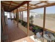 2 Falie Drive, Price SA 5570