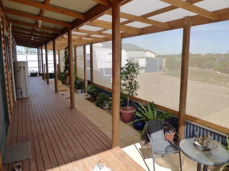 2 Falie Drive, Price SA 5570