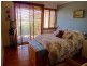 2 Falie Drive, Price SA 5570
