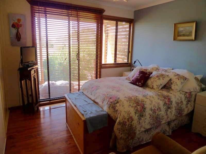 2 Falie Drive, Price SA 5570