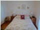 2 Falie Drive, Price SA 5570