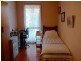 2 Falie Drive, Price SA 5570