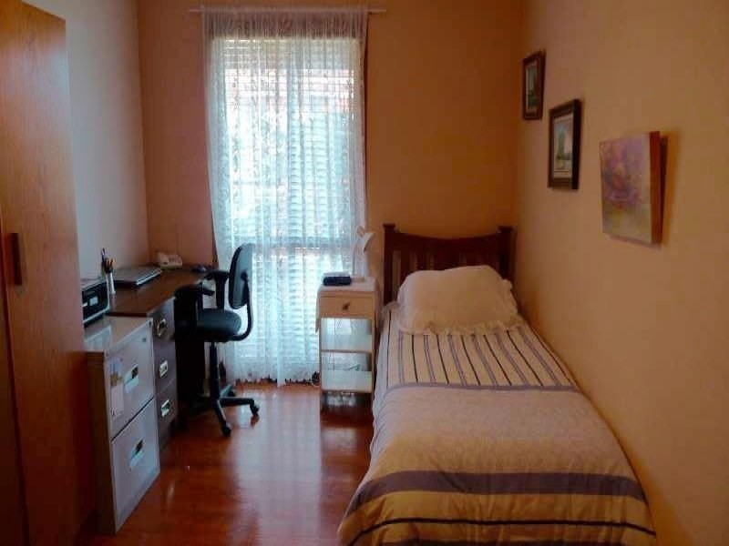 2 Falie Drive, Price SA 5570