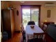 2 Falie Drive, Price SA 5570