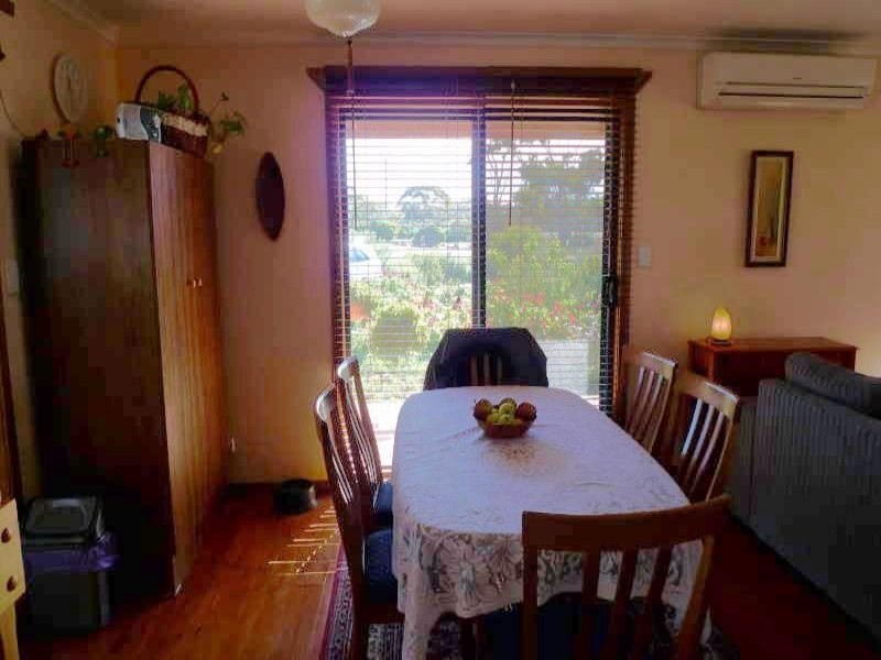 2 Falie Drive, Price SA 5570