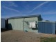 2 Falie Drive, Price SA 5570