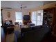 2 Falie Drive, Price SA 5570