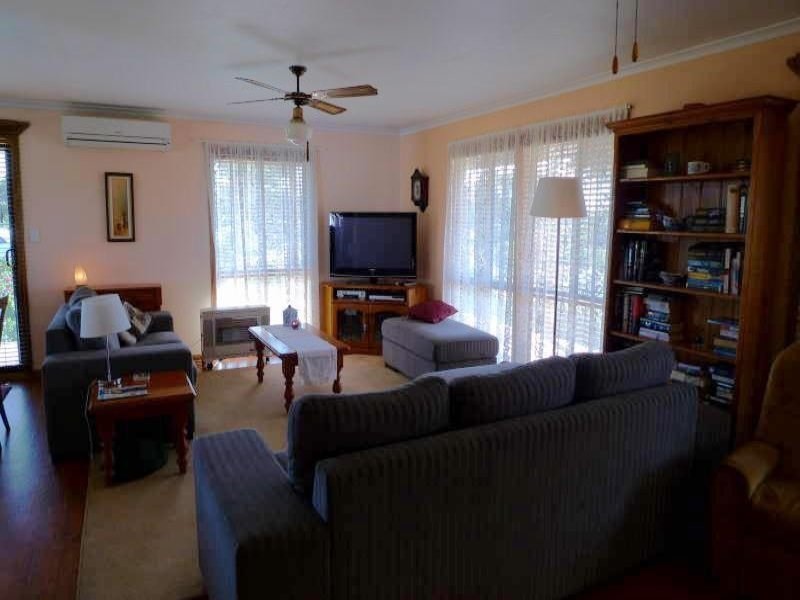 2 Falie Drive, Price SA 5570