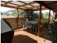 2 Falie Drive, Price SA 5570