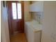 2 Falie Drive, Price SA 5570