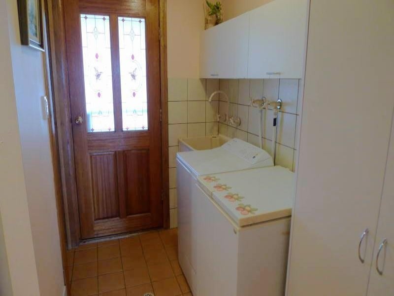 2 Falie Drive, Price SA 5570
